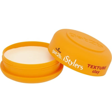 Ceara de Par, Got2b, iStyler, 75ml