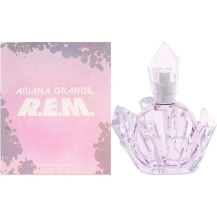 Parfum, Ariana Grande, R.E.M, 30ml