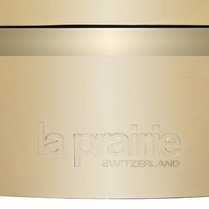 Crema Anti-ageing La Prairie Pure Gold Radiance 50ml