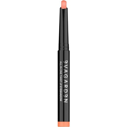 Creion ochi Eva Garden All In One Twist Up Eye Shadow, culoare nude