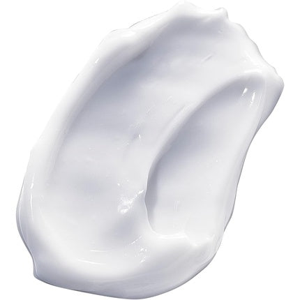 Demachiant pentru fata, Natura Bissé, 150ml