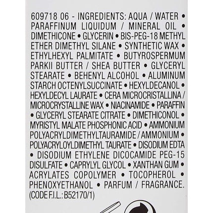 Crema de maini, La Roche-Posay, Nutritic Intense, 50ml