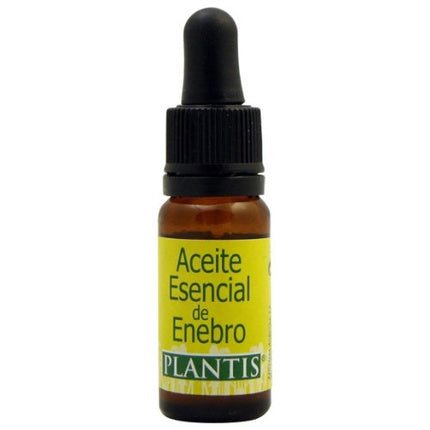 Parfum, Art. Agricola, Esență de ienupăr, 10ml