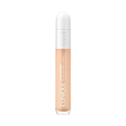 Corector, Clinique, CN18 Cream Whip, 6ml