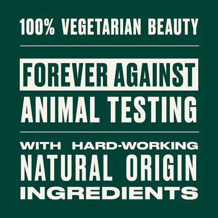 Cremă de mâini, The Body Shop, Coconut, 30ml