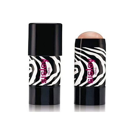 Ruj de obraz, Sisley, Phyto-Blush Twist Powdered Cream Blush, Glow, 5.5g
