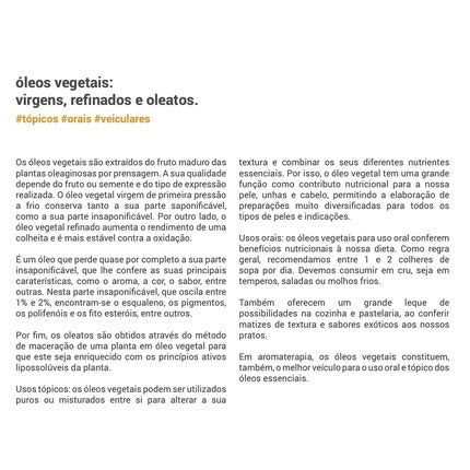 Ulei Esențial Rosa Mosqueta Bio 30ml