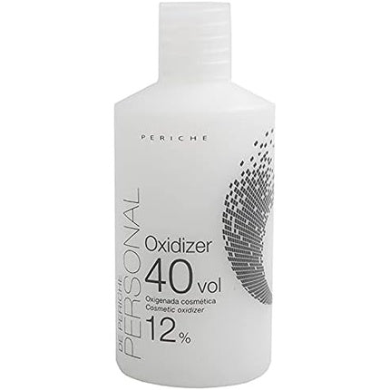 Oxidant Personal Periche 120ml 40vol