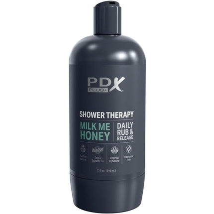 Stroker PDX Plus Design Discret Miere