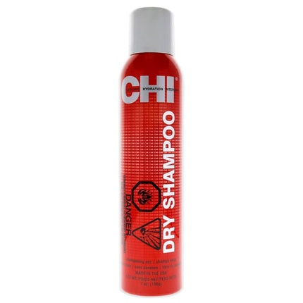 Șampon uscat CHI, Unisex, 7oz (199g)