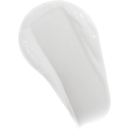 Loțiune față, Revolution Beauty, Ceramides, 236ml