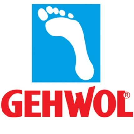 Cremă de mâini, Gehwol Gerlasan, 75ml, alb