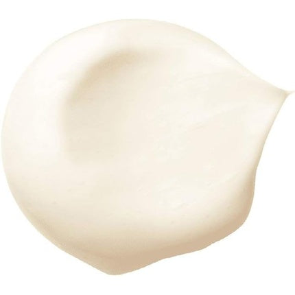 Loțiune Corp True Balance, Evolve Beauty, Capacitate 50ml