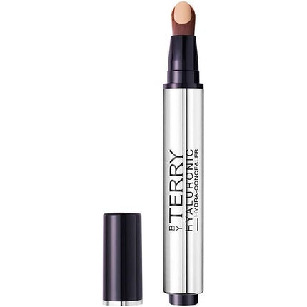 Concealer By Terry, Hyaluronic Hydra-Concealer, nuanta Fair 5.9ml