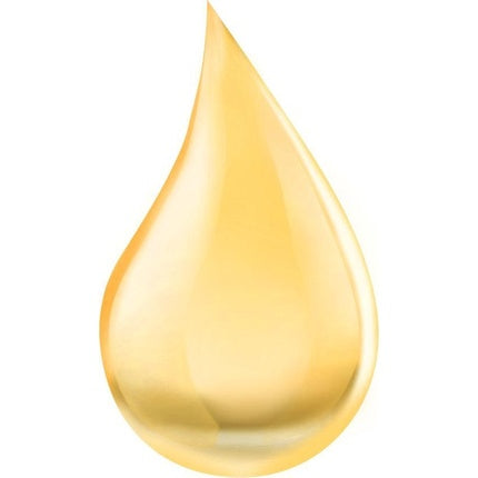 Ulei Vitamina D, Davitamon, 50ml, maro