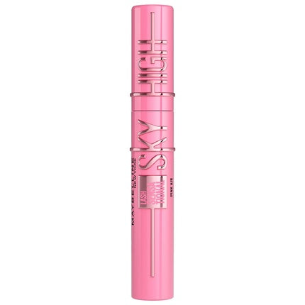 Mascara Maybelline New York, Lash Sensational Sky High, 7.2ml