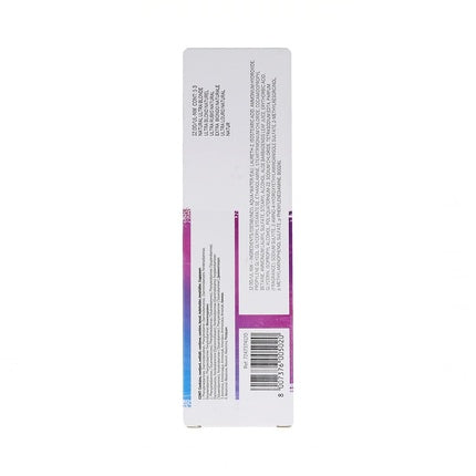 Vopsea Păr, Revlon, Pro You The Color Maker, negru