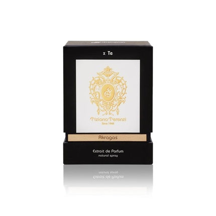 Parfum unisex, Tiziana Terenzi, Akragas, 100ml