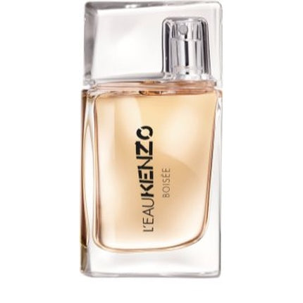 Eau De Toilette Kenzo L'Eau Kenzo Pour Homme Boisee 30 ml