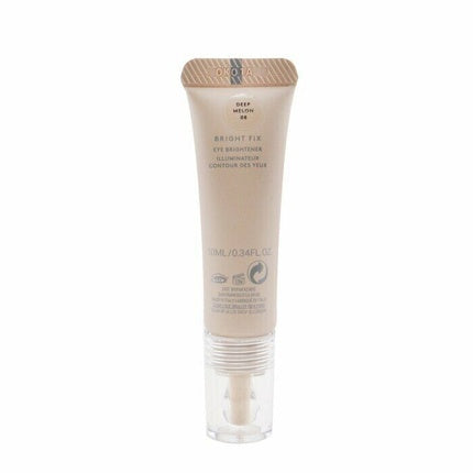 Bright Fix Eye Brightener - #08 Deep Melon Cool, 10ml