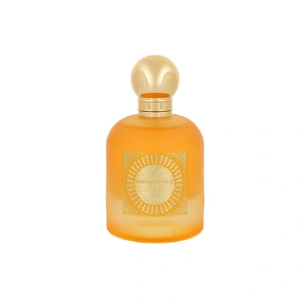 Paris Corner Emir Mango Punch Eau De Parfum 100ml