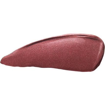 Fard de pleoape lichid, Stila, Magnificent Metal, Pigalle