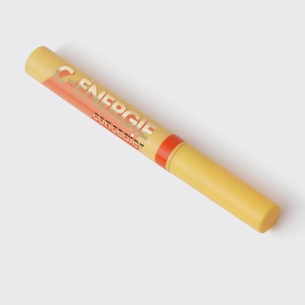 Anticearcan Vivienne Sabo C-Energie, Beige, 6ml
