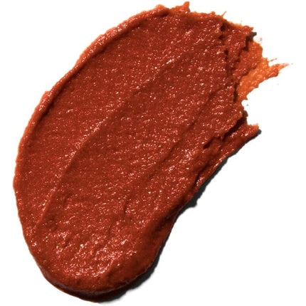 Masca fata, Erborian, Red Pepper Paste, 50ml