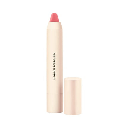 Ruj Laura Mercier Camille, Soft Petal