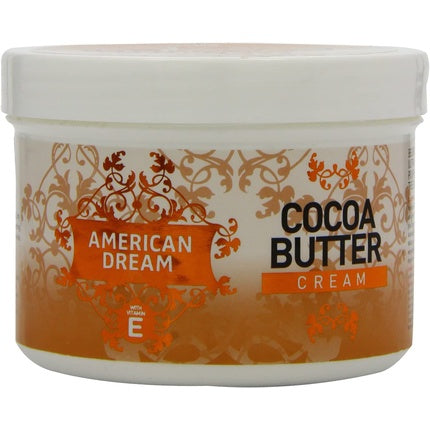 Balsam de corp American Dream cu unt de cacao 500ml