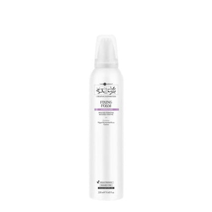 Mousse Fixant Hair Company Inimitable Style 250ml