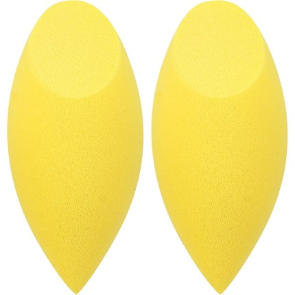Burete Corector, Real Techniques, Miracle, Set 2 buc
