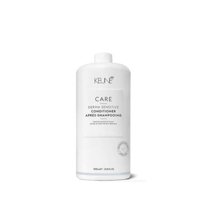 Balsam Keune, Derma Sensitive, alb