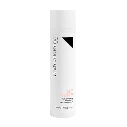 Lapte Demachiant Detoxifiant, Diego Dalla Palma, 250ml