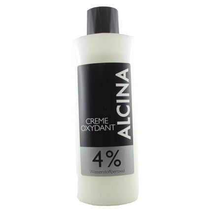 Oxidant Cremă Alcina 4% 1000ml