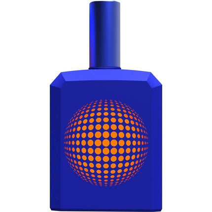 Eau de parfum Histoires de Parfums This is Not a Blue Bottle 1/6, 120 ml