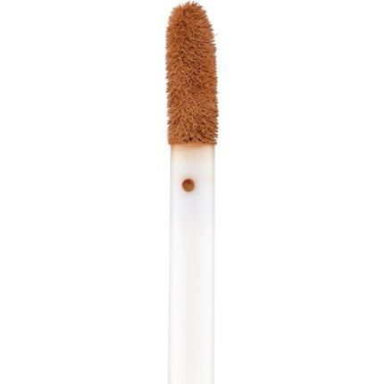 Anticearcăn Collection, Lasting Perfection, Caramel Hidratant