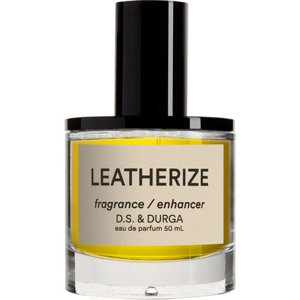 Parfum D.S. & Durga Leatherize Eau De Parfum Spray 50 ml Unisex