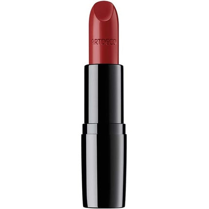 Ruj, Artdeco, Perfect Color, culoare roșu, 4g