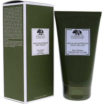 Demachiant fata, Origins, Mega-Mushroom, 150 ml