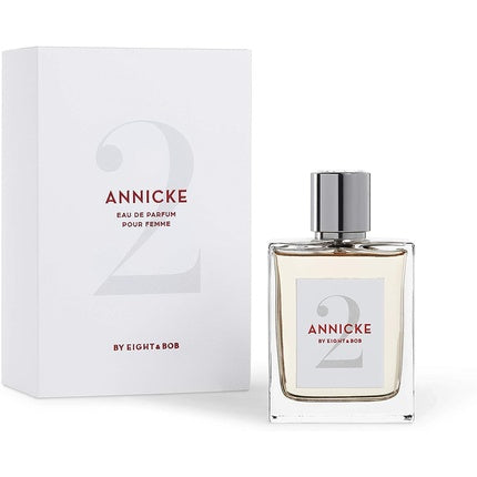 Parfum, Eight & Bob, Annick 2, 100ml