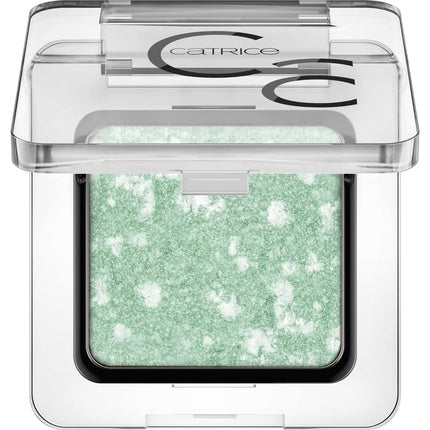 Fard de pleoape, Catrice, Art Colors 410