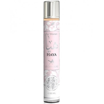 Perfum Le Chameau Haya 20ml