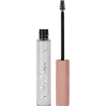 Gel de sprâncene Nam Matt, transparent, 20 g