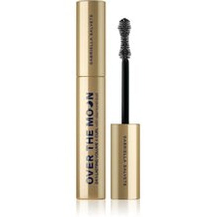 Mascara Gabriella Salvete Over The Moon Negru Volumizant 95 ml