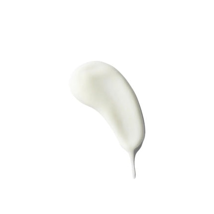 Cremă de zi Ceramide Repair Moisturizer, 77 g
