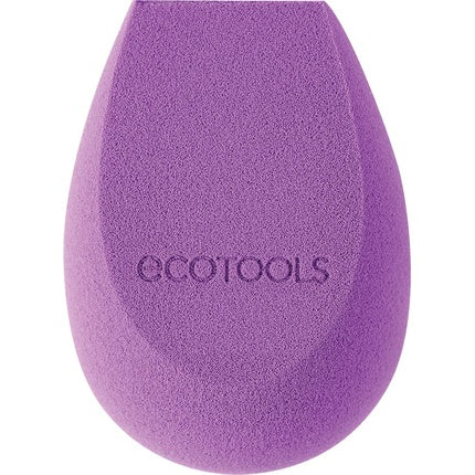 Burete machiaj Ecotools, Bioblender, editie limitata