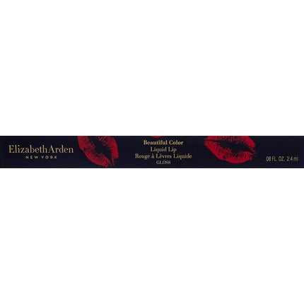 Ruj Elizabeth Arden 18g