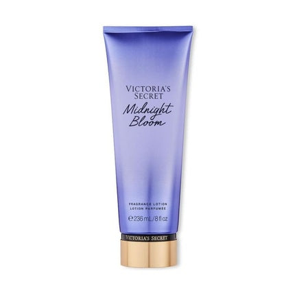 Loțiune corp și mâini, Victoria's Secret, Midnight Bloom, 237g