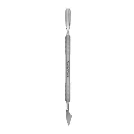 Pusher cuticule, Staleks, profesional, 30g